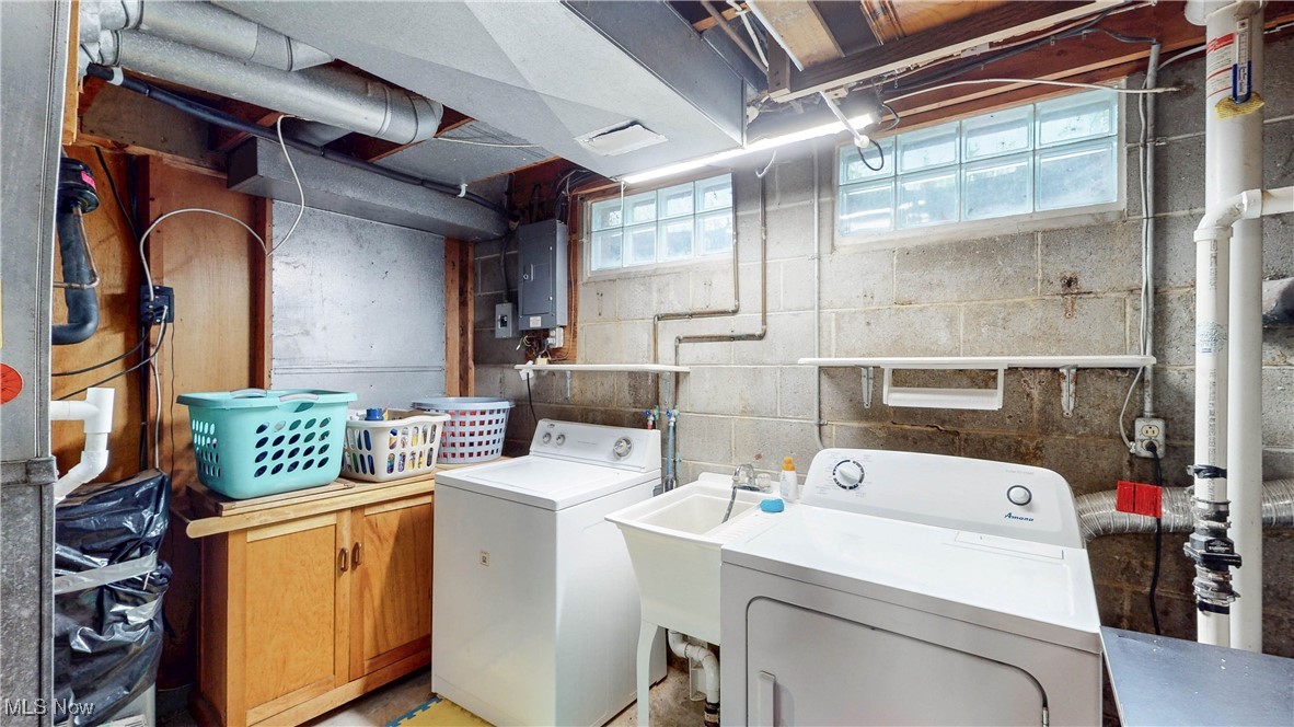 Marlen Hills - Residential