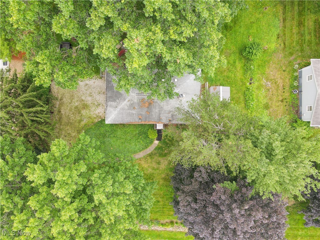 Marlen Hills - Residential