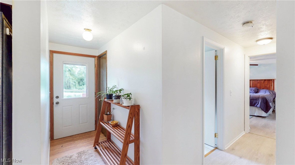 Marlen Hills - Residential