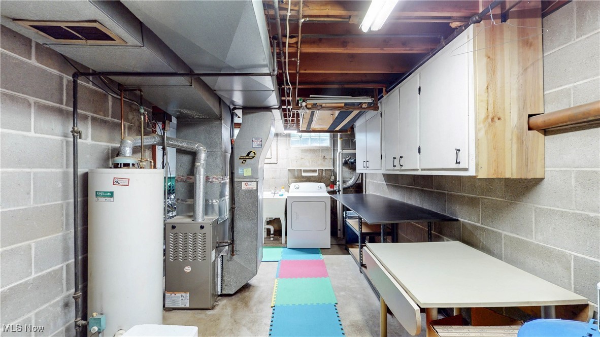 Marlen Hills - Residential