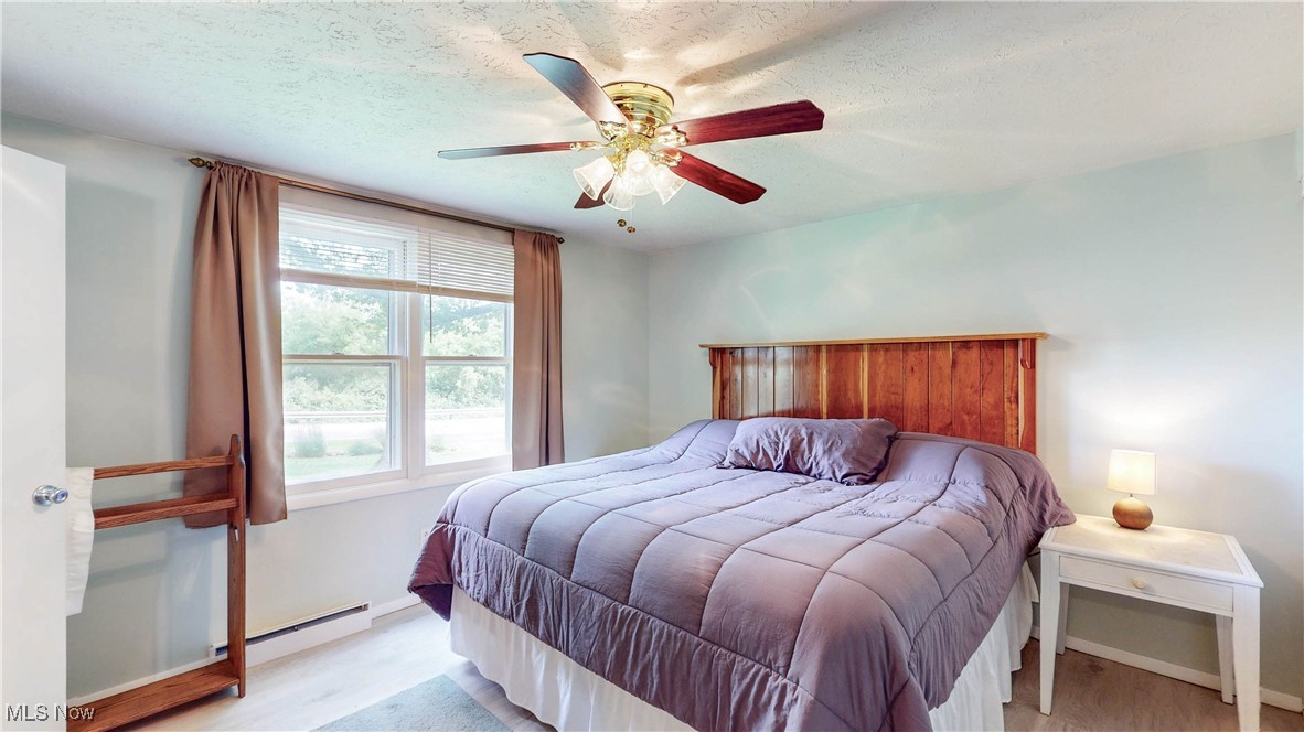 Marlen Hills - Residential