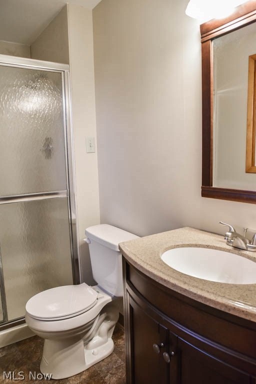 Glenhaven Village - Residential