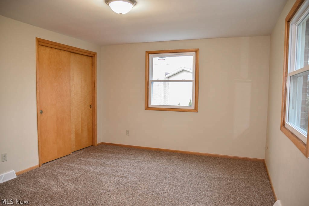 Glenhaven Village - Residential