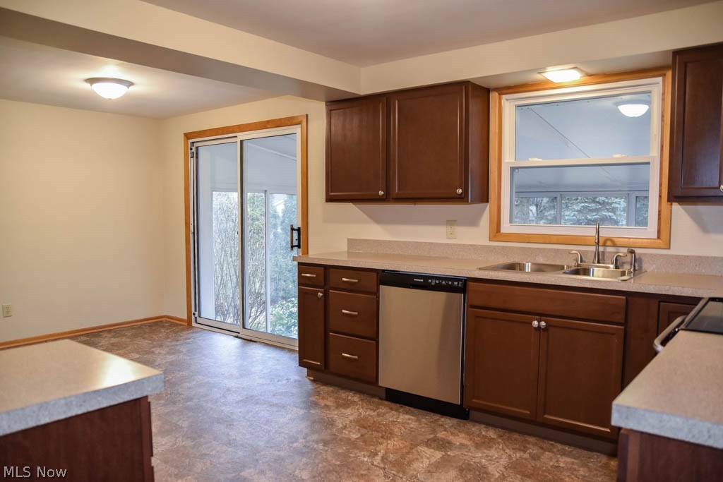 Glenhaven Village - Residential