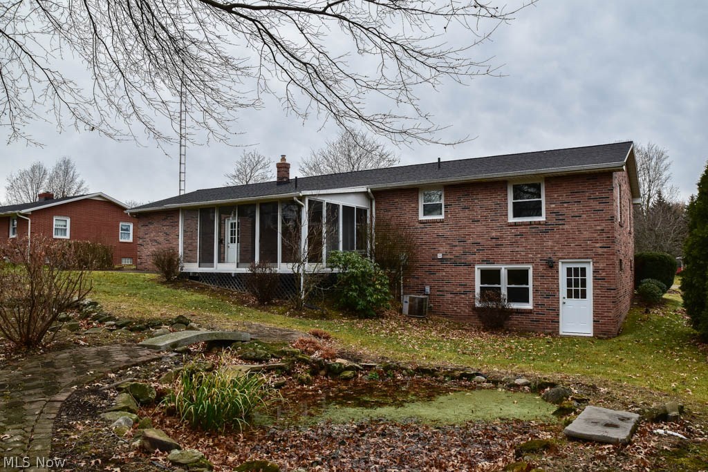 Glenhaven Village - Residential