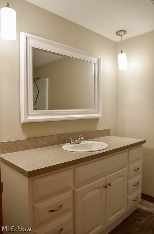 Glenhaven Village - Residential