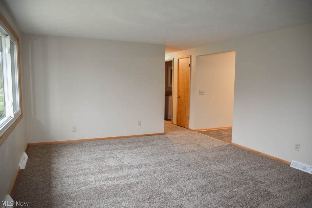 Glenhaven Village - Residential