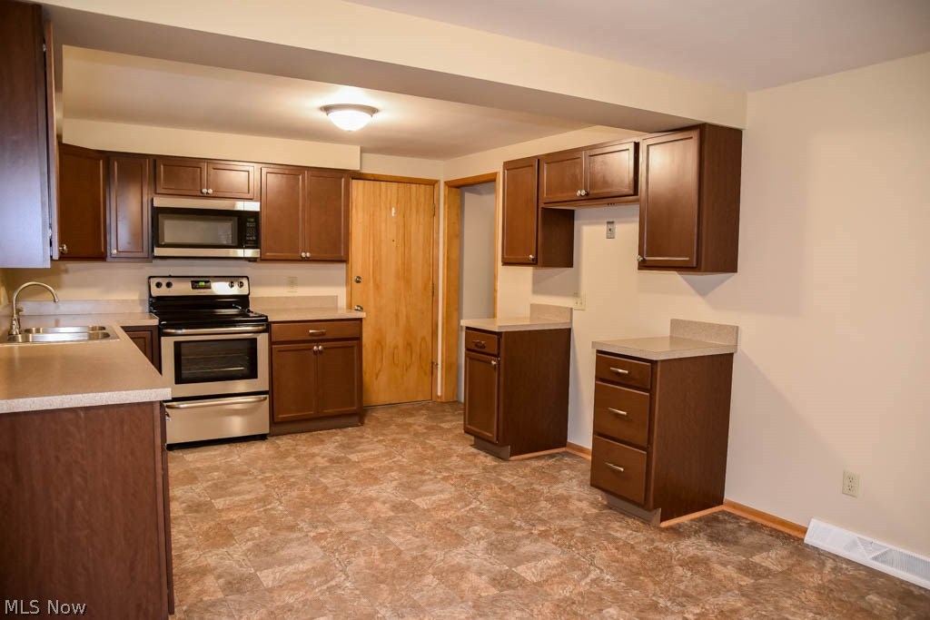 Glenhaven Village - Residential