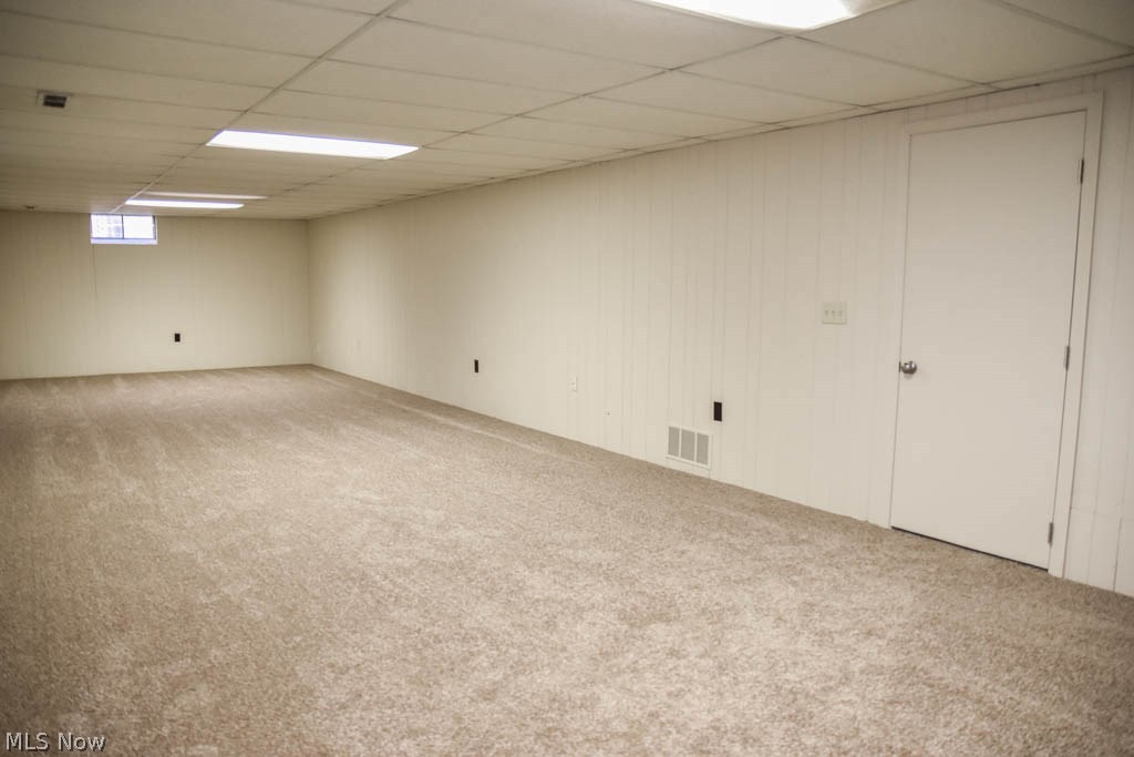 Glenhaven Village - Residential