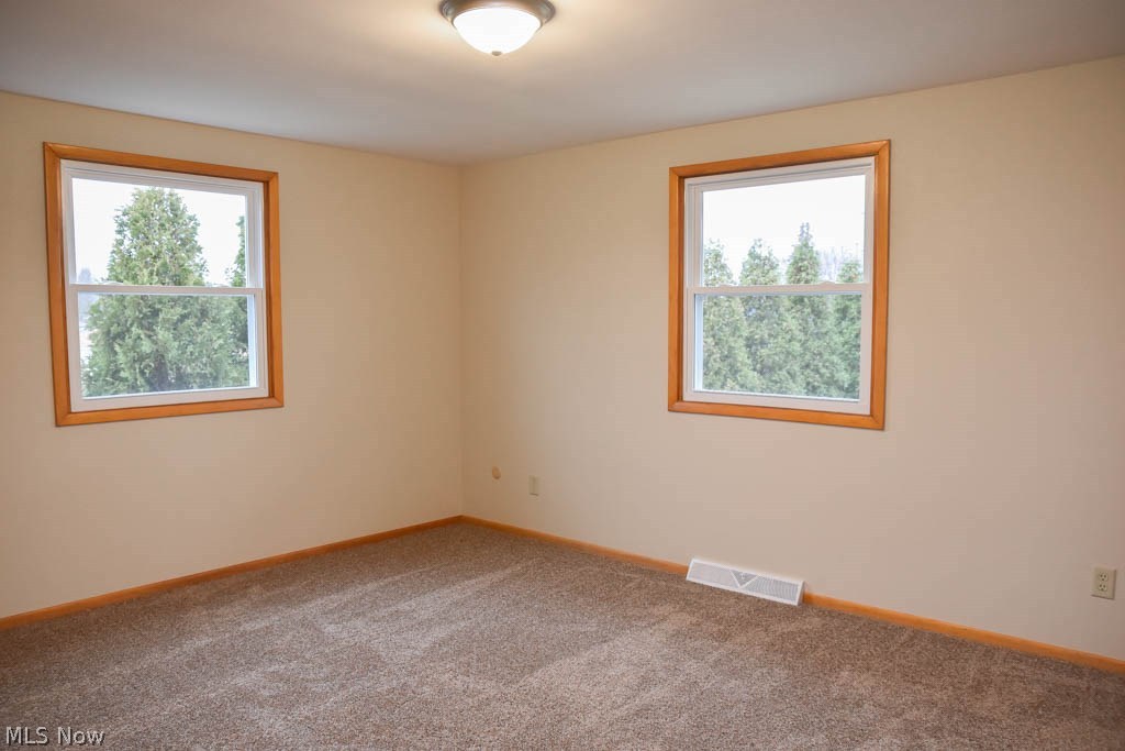 Glenhaven Village - Residential