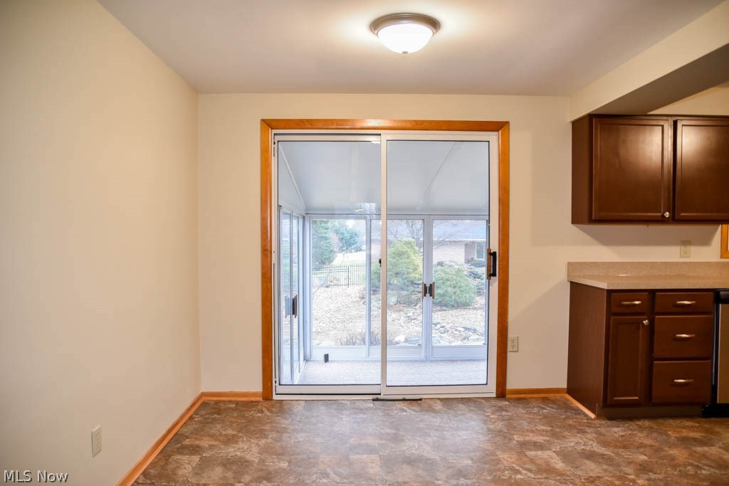 Glenhaven Village - Residential