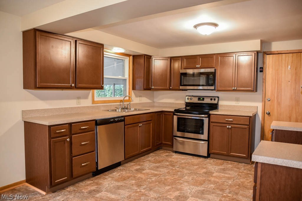 Glenhaven Village - Residential