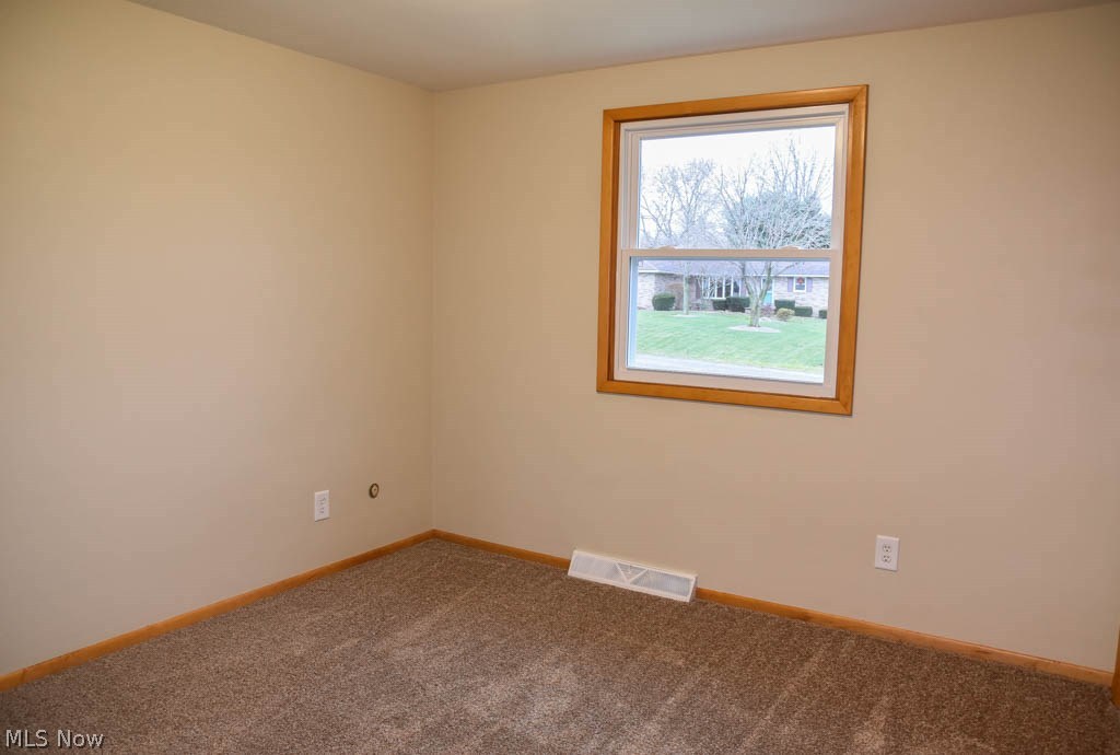 Glenhaven Village - Residential