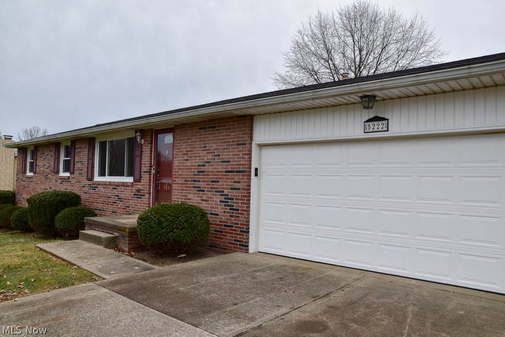 Glenhaven Village - Residential