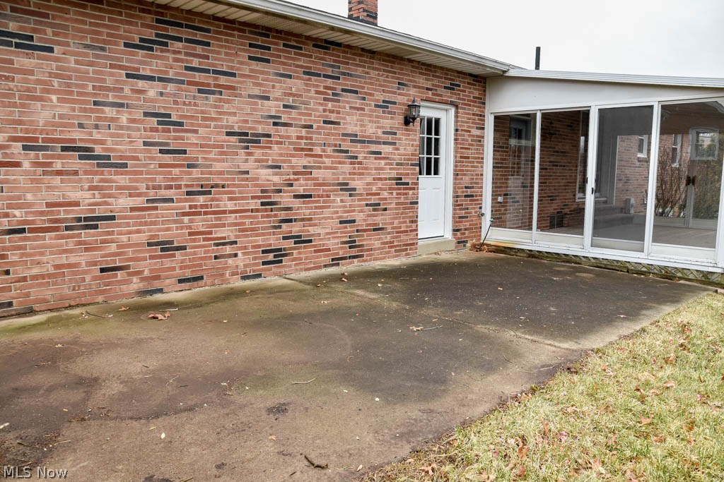 Glenhaven Village - Residential