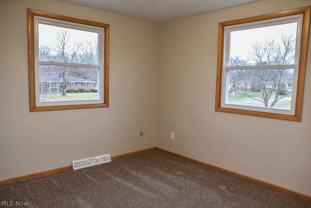 Glenhaven Village - Residential