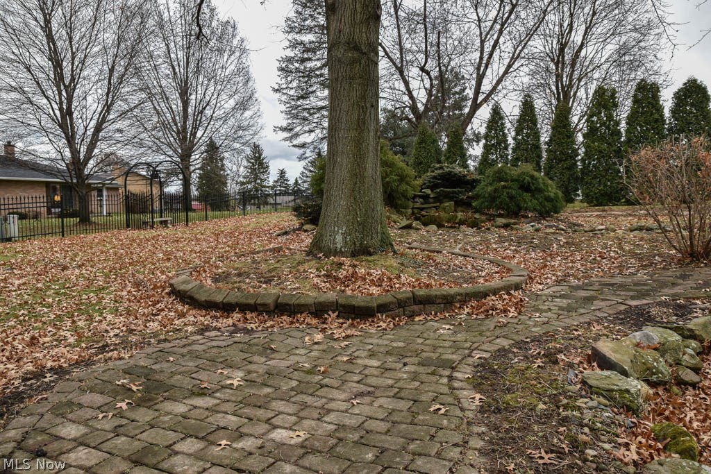 Glenhaven Village - Residential