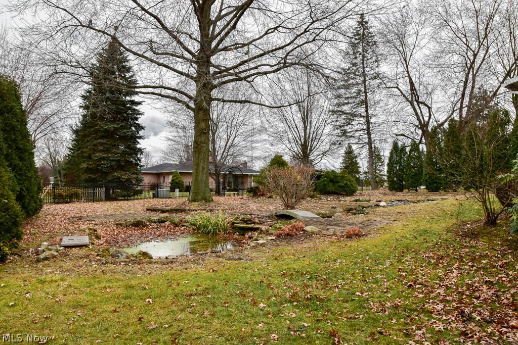 Glenhaven Village - Residential