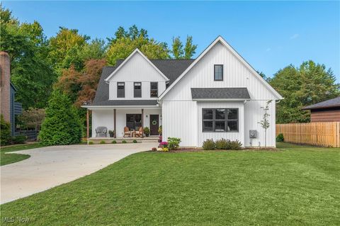 25530 Hilliard Boulevard, Westlake, OH 44145 - #: 5158706