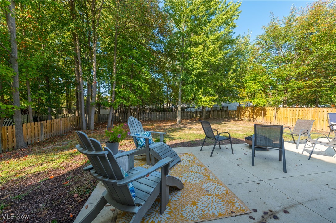 Queens Court Sub - Residential