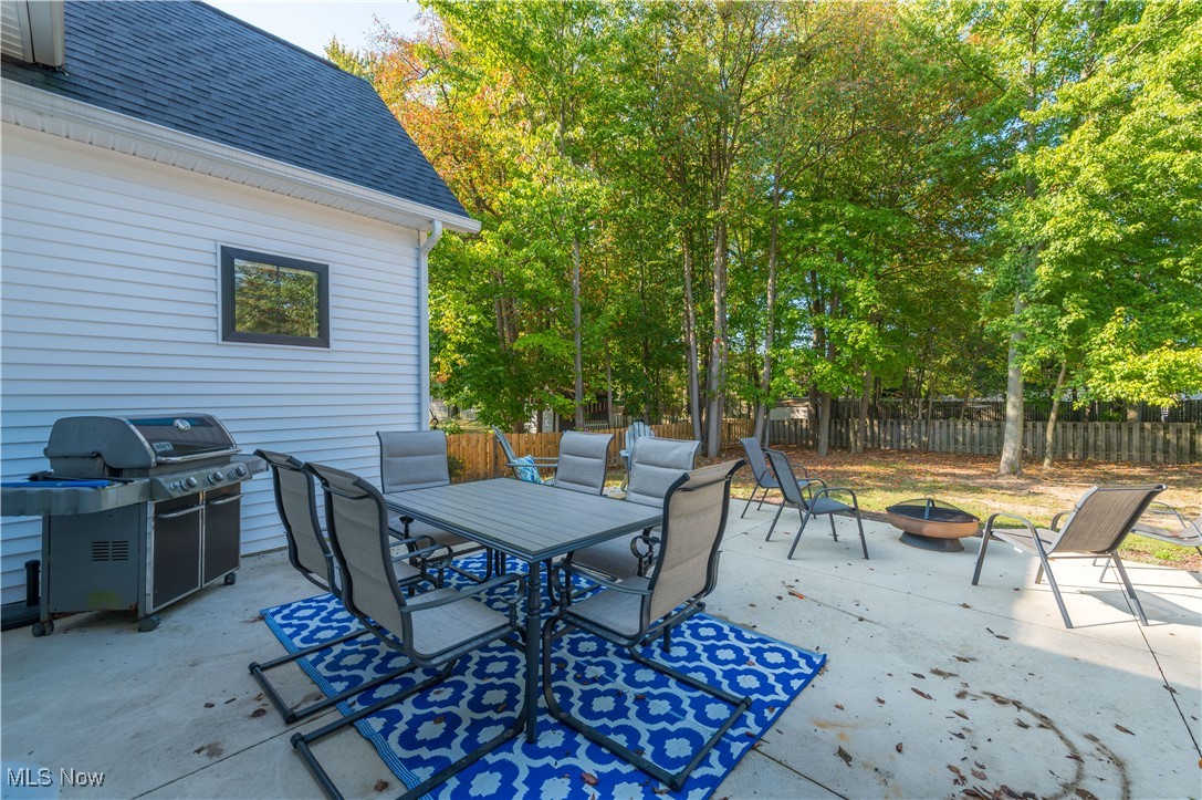 Queens Court Sub - Residential