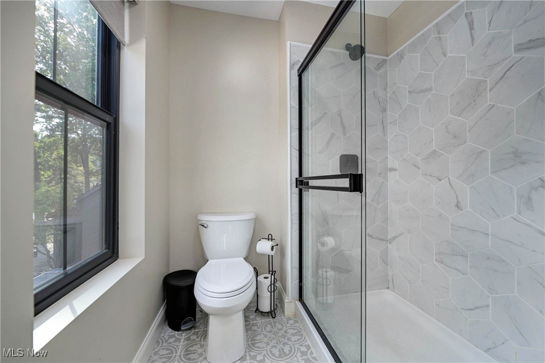 Queens Court Sub - Residential