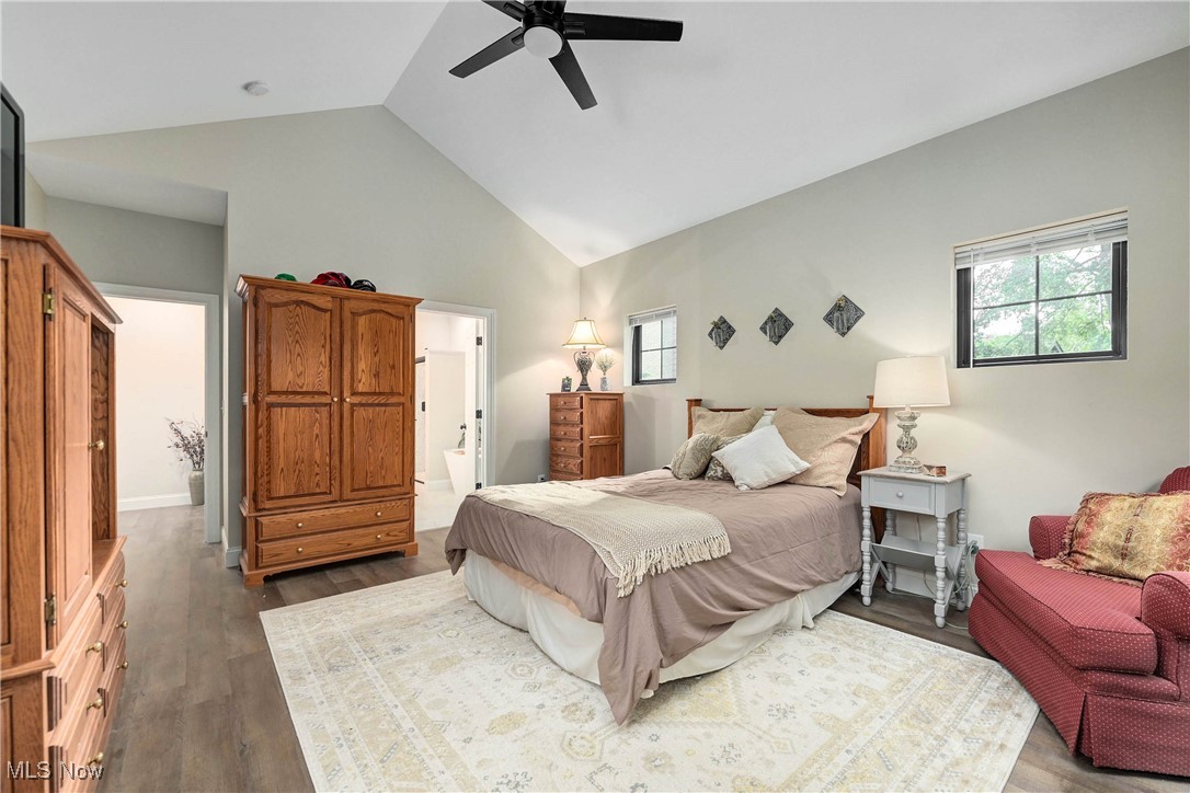 Queens Court Sub - Residential