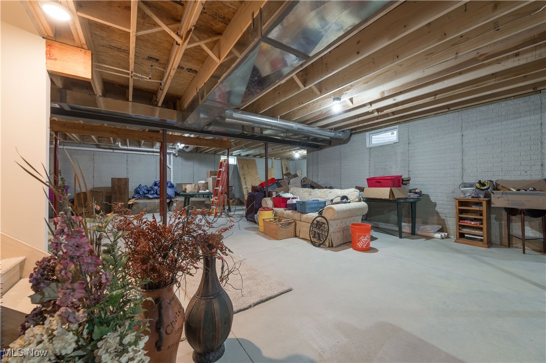 Queens Court Sub - Residential