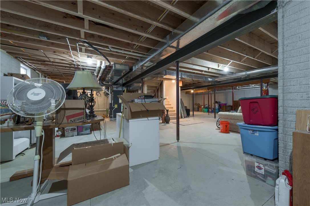 Queens Court Sub - Residential