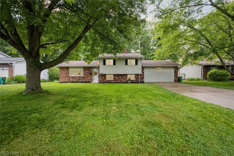 Featured picture for the property 4469383