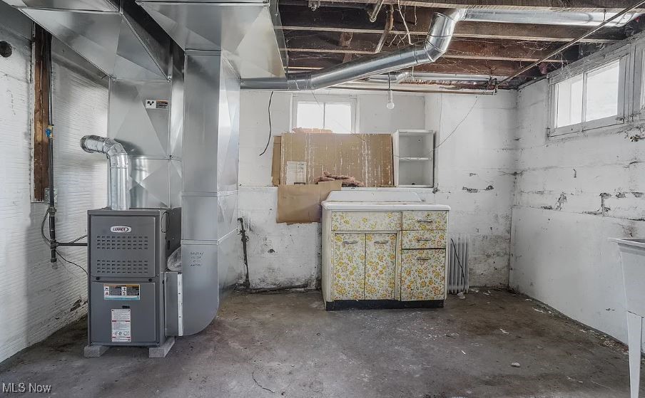 View Park Allotment - Residential