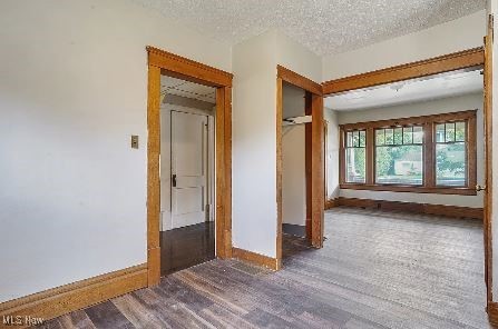 View Park Allotment - Residential