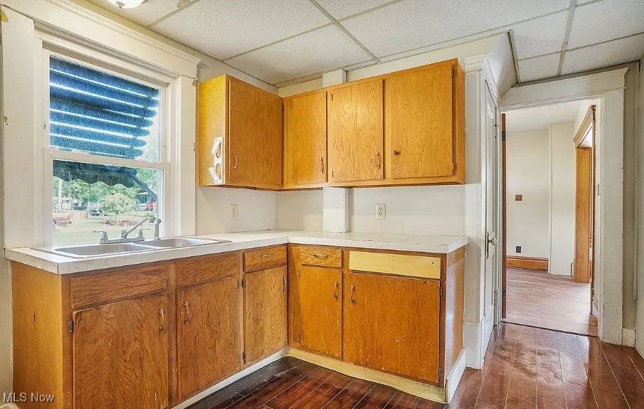 View Park Allotment - Residential