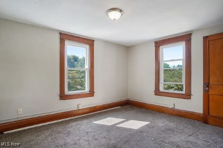 View Park Allotment - Residential