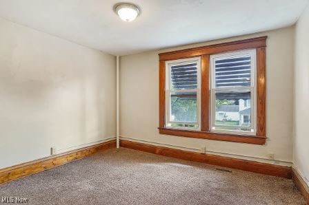 View Park Allotment - Residential