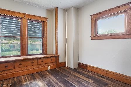 View Park Allotment - Residential