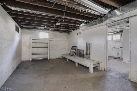 View Park Allotment - Residential