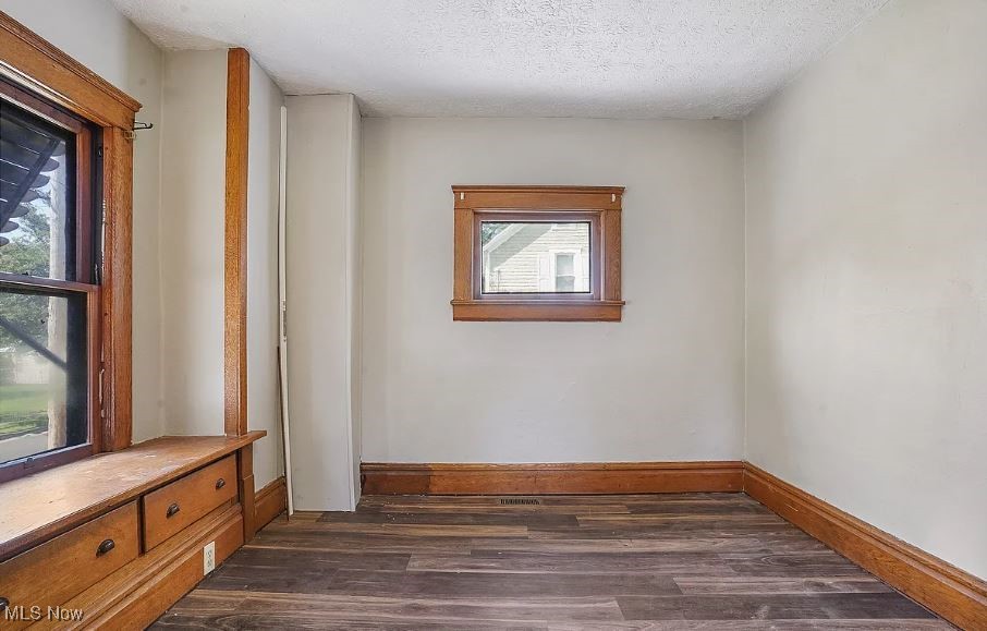 View Park Allotment - Residential