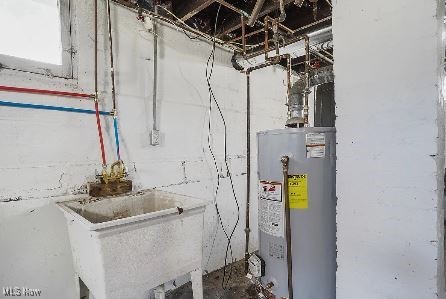 View Park Allotment - Residential