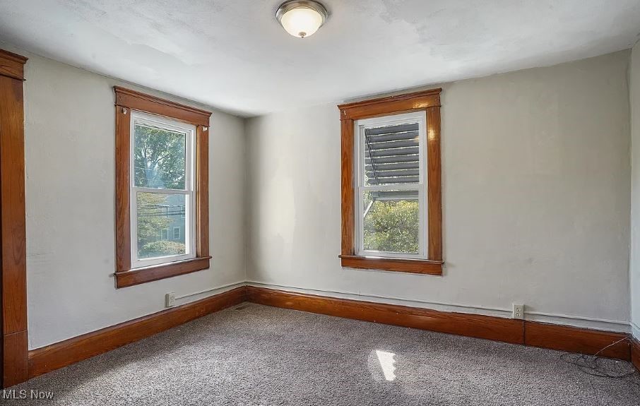 View Park Allotment - Residential