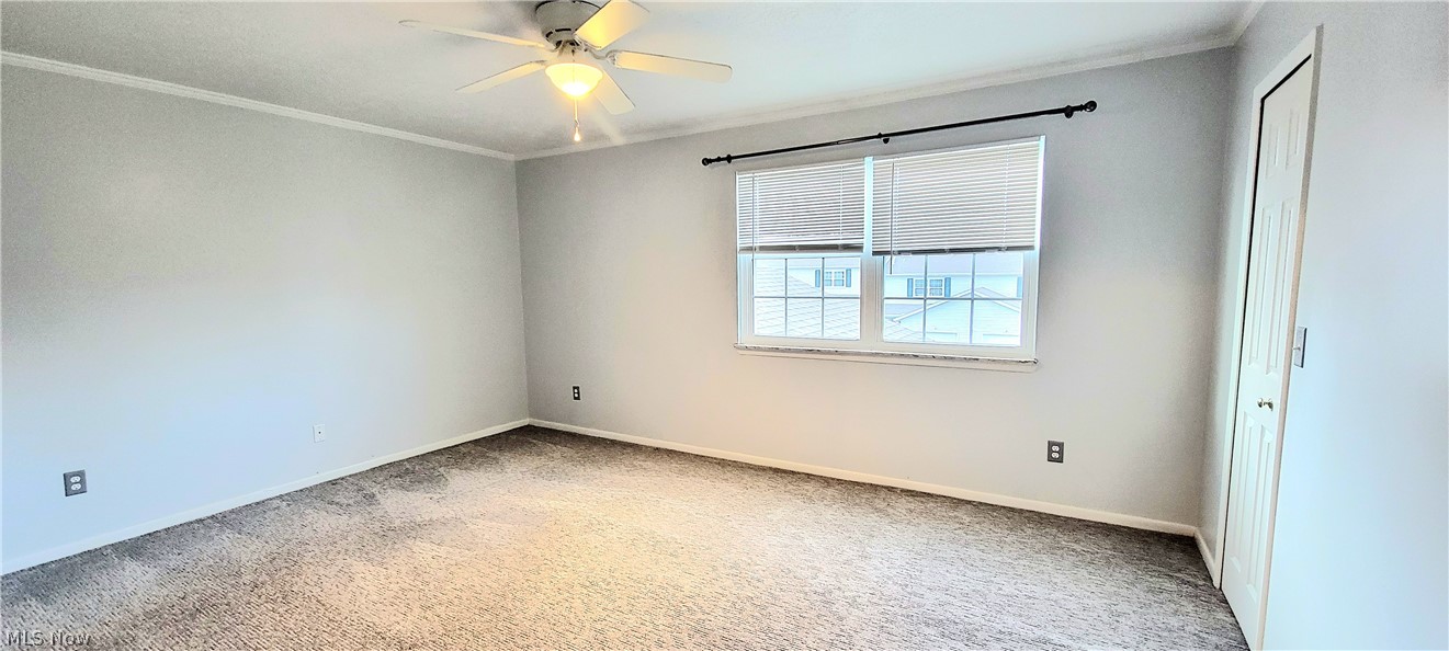 Rolling Hills Condo - Residential