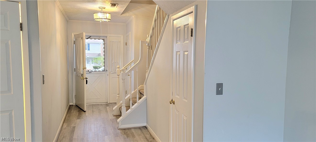 Rolling Hills Condo - Residential