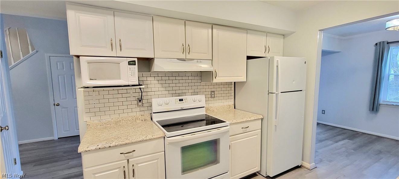 Rolling Hills Condo - Residential