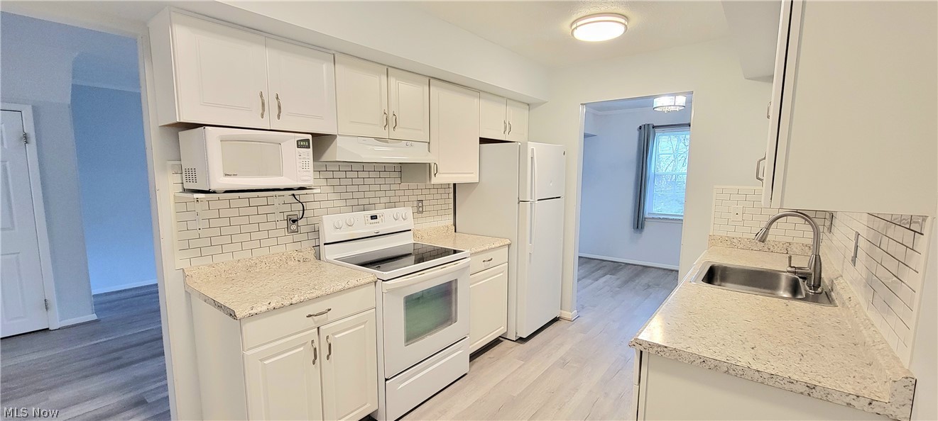 Rolling Hills Condo - Residential