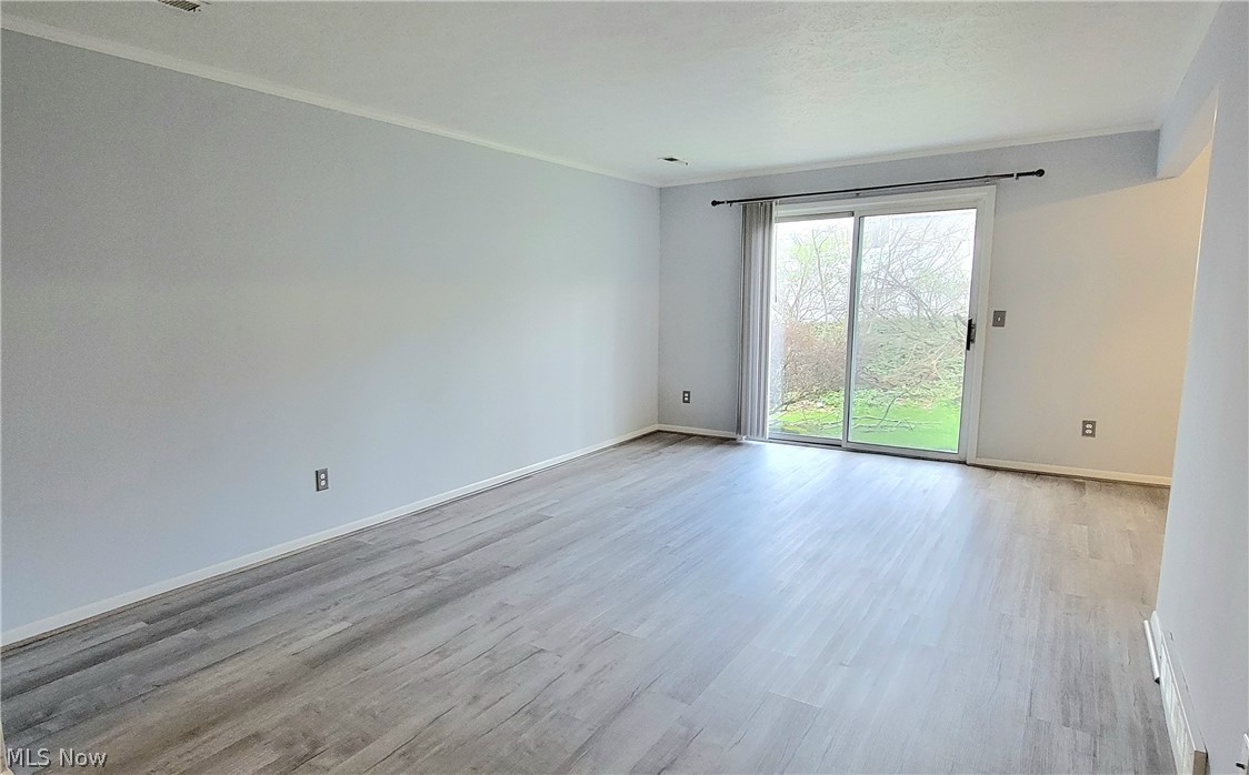 Rolling Hills Condo - Residential