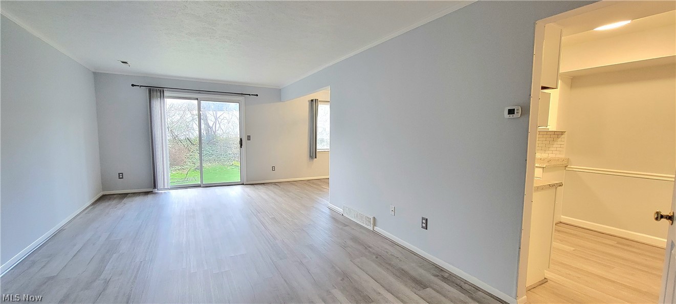 Rolling Hills Condo - Residential