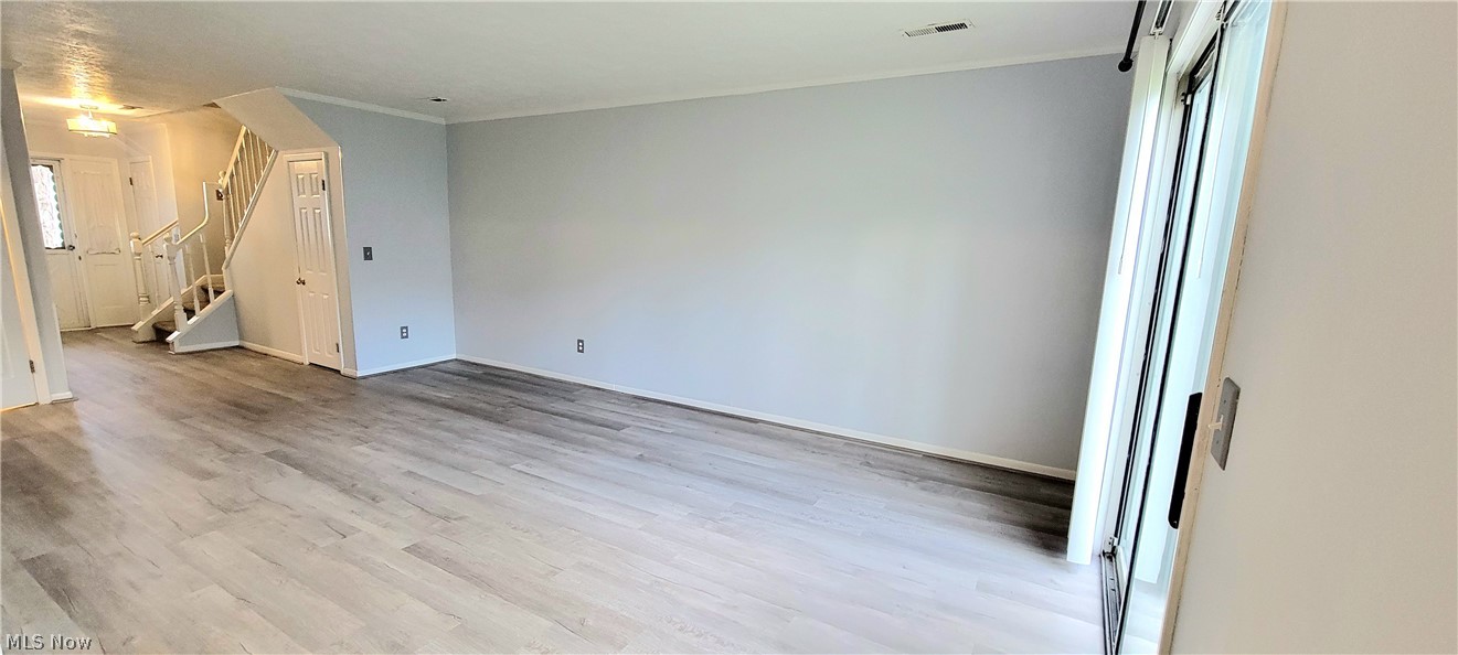 Rolling Hills Condo - Residential