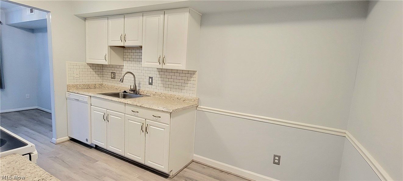 Rolling Hills Condo - Residential