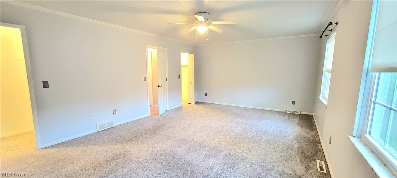 Rolling Hills Condo - Residential