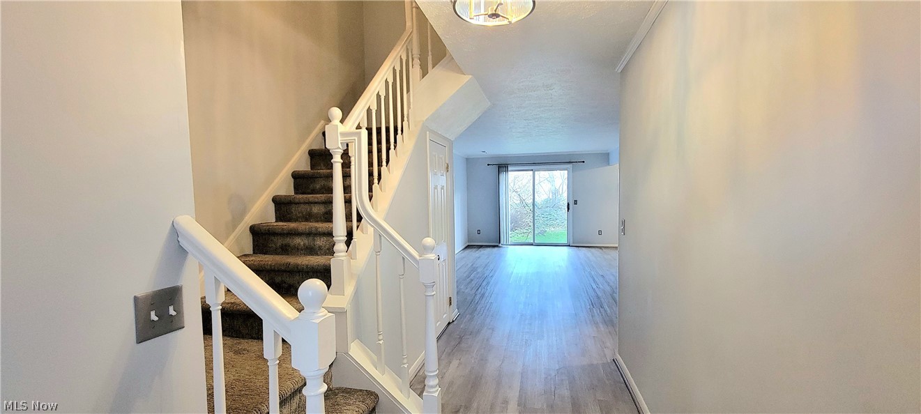 Rolling Hills Condo - Residential